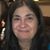 Christine Coraci Bennett's profile image