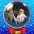 Linda Tyler's profile image