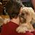 Tracy Blackburn Bercegeay's profile image