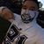 Jesse James Garcia's profile image