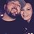 Blake Stubblefield's profile image