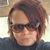 Lorean Severs's profile image