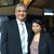 Heena Patel's profile image