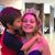 Christina Ackerman's profile image