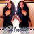 Shanita L Cook's profile image