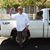 Ariel Garcia Marrero's profile image