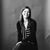 Megan Acree Zengerle's profile image
