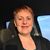 Katie Walters Rader's profile image