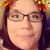 Carmen Knife's profile image
