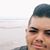 Giovanni Sanchez's profile image
