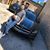 Malek Khrewish's profile image