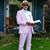 Greg L. Hughes's profile image