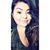 Ashley Vasquez's profile image