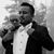 Hervin Recinos Carias's profile image