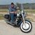 Adam Maddux's profile image