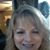 Mary Murphy's profile image