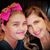 Sascha Starr's profile image
