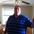 Charles Horner's profile image