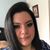 Rocio Ayala Betanzos's profile image