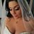 Adrianna Samuels's profile image
