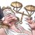 Neal Wolfe's profile image