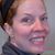 Sandra Reed's profile image