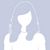 Sylvie Rose Hudson's profile image