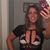 Laura Roberts Forshee's profile image