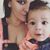Samantha Harville's profile image