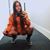 Brito Angelica's profile image