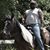 Anthony Mack's profile image