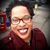 Lynn Brown's profile image