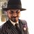 Nishant Maller's profile image