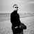 Ivan Russu's profile image