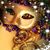 Pat Hurbean's profile image