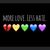 Dena Wright Klebs's profile image