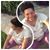 Cherie Washington's profile image