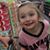 Christin Townsel's profile image