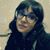 Mila Goering's profile image