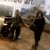 Kristy Ortolani's profile image