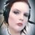Julia D Williams's profile image