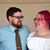 Sarah Scoggins's profile image