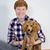 Sarah Bartrum's profile image