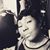 Phyllis Thurston's profile image