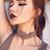 Allison Witkowski's profile image
