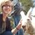 Sheryl Weil's profile image