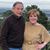 Lynne Tiras's profile image