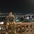 Luis Rubio's profile image