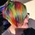 Tina Kidd's profile image