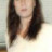 sr994's profile image